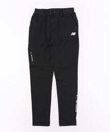 New Balance Golf | ストレッチ スウェット スリム ロングパンツ (MENS WORLD)(スウェットパンツ)