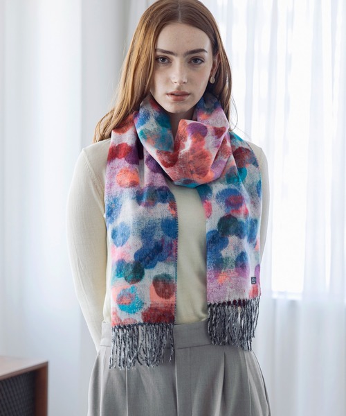 喪服 パンツ TOKYO IGIN