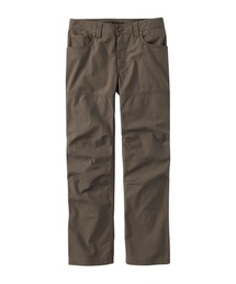 L.L.Bean(�G���G���r�[��)�̃��o�[�g���E�p���c�A�X�^���_�[�h�E�A�X���`�b�N�E�t�B�b�g�@�X�g���[�g���b�O �č��t�B�b�g�E���M�����[(���̑��p���c)