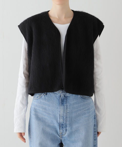 Baserange ベースレンジ ジャケット IMG_0034_71faf70e-5867-4994-