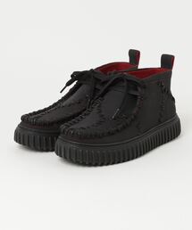 Clarks(N[NX)Clarks TORHILL HALLOWiN[NX g[q n[j(JV/fbLV[Y)