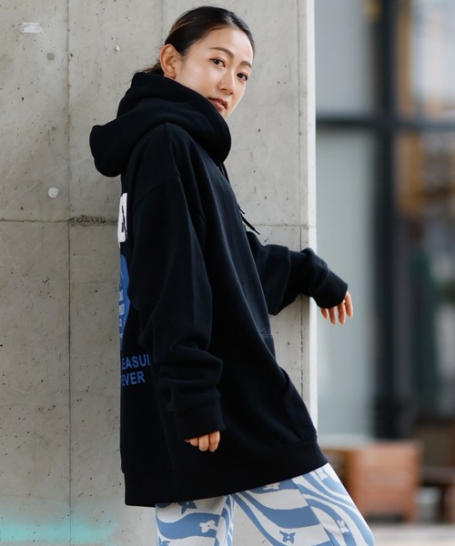 オレボレブラ OLEBOREBLA 街並み柄 ジャケット　パーカー　ぶたさん 楽天市場】【40％OFF SALE】アルベロベロ(Alberobello