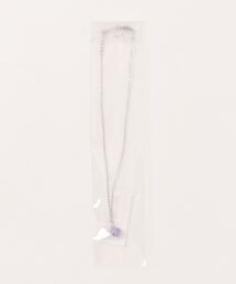 IO（イオ）（イオ）の「◆ボールデザイン◆ネックレス（ネックレス）」