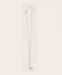 IO（イオ）（イオ）の「◆ボールデザイン◆ネックレス（ネックレス）」