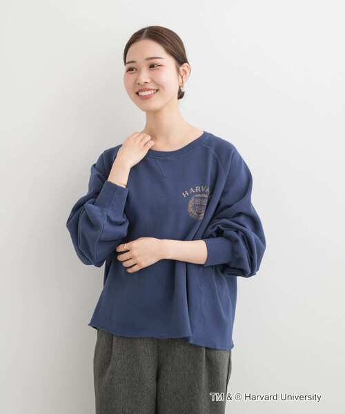 tシャツ 「一部別注カラー」GOOD ROCK SPEED　HARVARD UNIVERSITY レディース GOOD ROCK SPEED tシャツ 「一部別注カラー」GOOD SPEED HARVARD