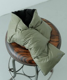 ☆LOVAT&GREEN☆ マフラー マスタード×カーキ マフラー（グリーン・カーキ/緑色系）ファッション通販 - ZOZOTOWN