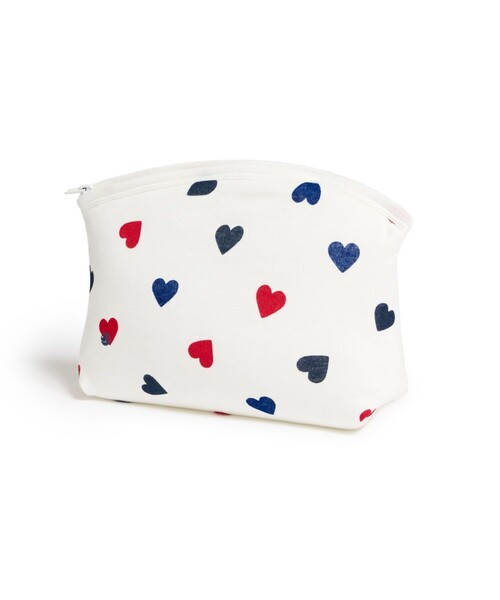 PETIT BATEAU｜プチバトー（キッズ）の通販 - ZOZOTOWN