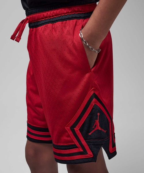 NIKE ダイヤモンドショートパンツ JORDAN Sport Dri-FIT 人気 NIKE公式】ジョーダン スポーツ メンズ Dri-FIT ダイアモンド