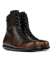 [カンペール] PELOTAS ARIEL / ハイカットシューズ