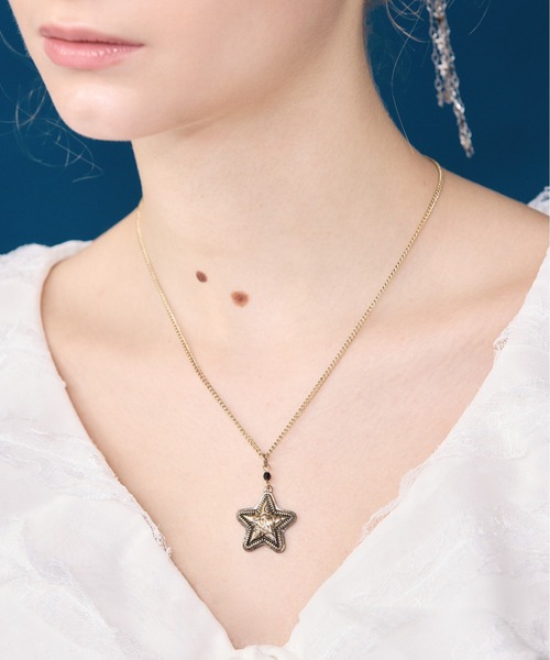 アンティーク ビンテージ パンケーキ 星 STAR 型 金型 デッドストック アンティーク ビンテージ パンケーキ 星 STAR 型 金型 デッド