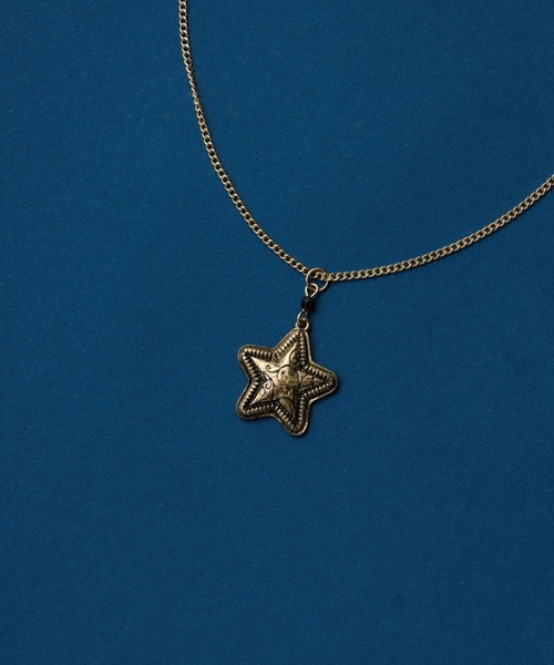 ☆ヴィンテージネックレス ☆RD909B SNJ1009_1.jpg?crop=center&