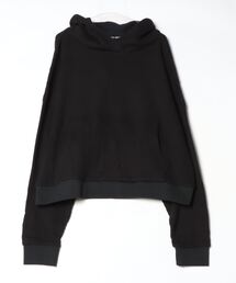LIBERAL ARTS（リベラルアーツ）の「LIBERAL ARTS/リベラルアーツ/HOODIE（パーカー）」