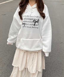 merrylatte([e)̃OtBbN×{p[J[(p[J[)