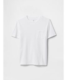 GAP(�M���b�v)�̃|�P�b�gT�V���c (�L�b�Y)(T�V���c/�J�b�g�\�[)