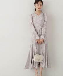 PROPORTION BODY DRESSING｜プロポーションボディドレッシングの