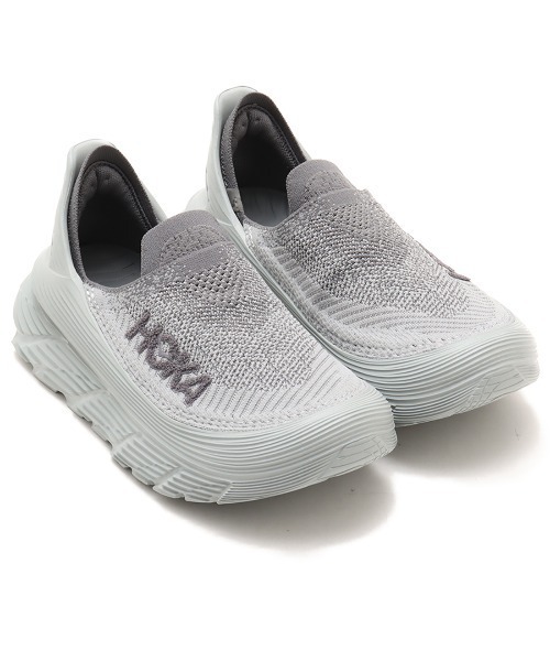 HOKA RESTORE TC スニーカー 26cm HOKA ONE ONE® Restore TC for | HOKA ONE ONE®