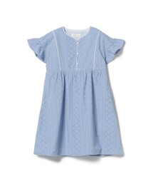 BEAMS mini(r[X~j)̃p`O [X s[X 2025SSi90`150cmj(s[X)