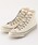 CONVERSEiRo[Xj́uCONVERSE/Ro[X ALL STAR AGED AG HI/I[X^[ GCWh nCJbg[26~28cm]iXj[J[jvbItzCg