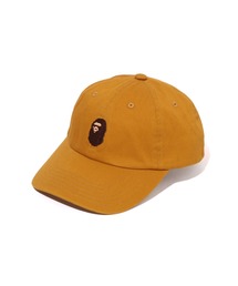 ONE POINT CAP