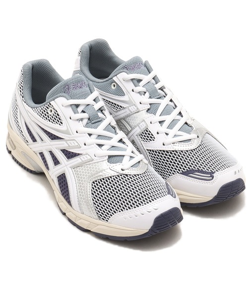 asics GEL-DS TRAINER 14 / アシックス ゲル-ディーエス トレイナー14