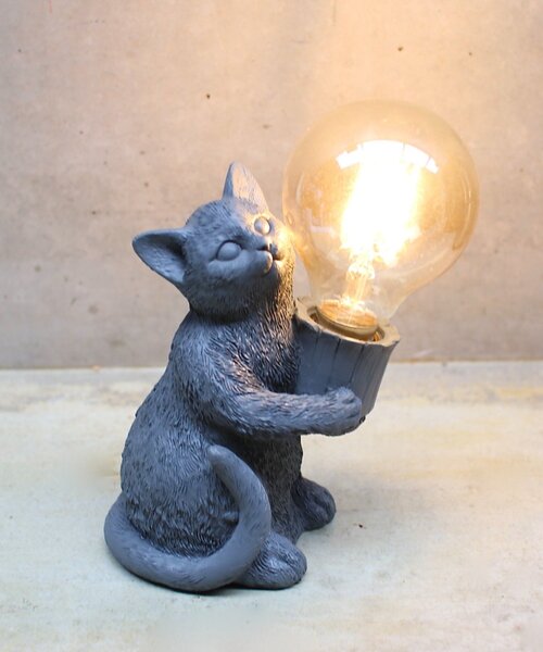 38.アートドール☆cocoperi1984☆バステト 11.アートドール☆cocoperi1984☆バステト