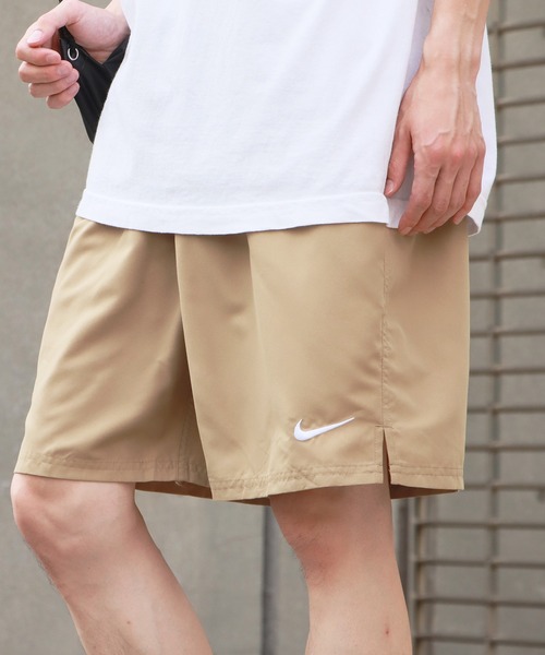 セール】NIKE/ナイキ ヒーロースタイル7ボレーショーツ 水陸
