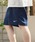 NIKEiiCLj́uNIKE/iCL q[[X^CV{[V[c pijvblCr[