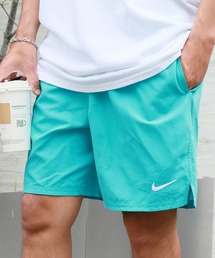 NIKE/ナイキ ヒーロースタイル7ボレーショーツ ショートパンツ 水陸両用 水着 海パン 秋 秋服 2026年秋冬