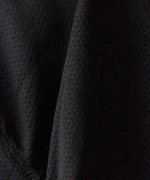 NIKE(ナイキ)の「NIKE/ナイキ ヒーロースタイル7ボレーショーツ ショートパンツ 水陸両用 水着 海パン 2026年 夏 夏服(その他パンツ・メンズ・ダークグリーン/グレー/ゴールド/ネイビー/ベージュ/ブラック/ライトブルー/パープル/ピンク/レッド/グリーン/バイオレット・XL/L/M/S/XXL)」の17枚目の写真