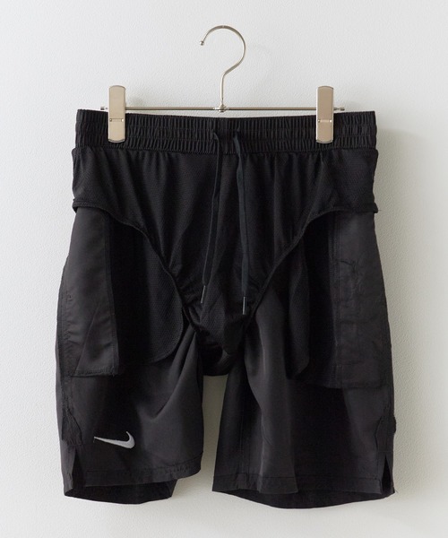 【もとさん様御予約品】☆未使用☆ NIKE スポーツ用水着 ナイキ 新品 XL セール】ナイキ エッセンシャル ラップ7' ボレーショーツ（水着