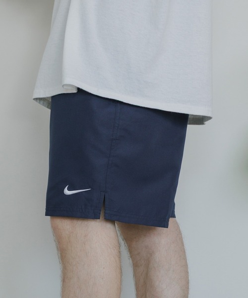 NIKE/ナイキ ヒーロースタイル7ボレーショーツ 水陸両用（水着