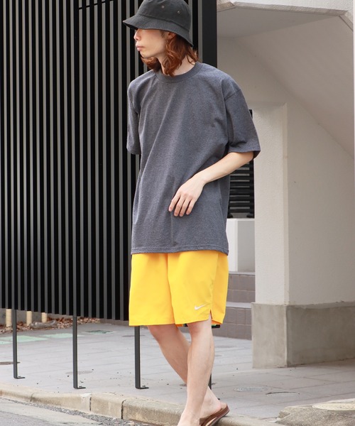 新品【タグ付】Nike ガラタサラ 支給練習着 新品【タグ付】Nike ガラタサラ 支給練習着 - メルカリ