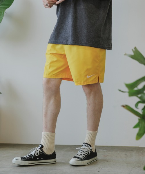 新品人気廃盤モデルナイキ NIKELIBRETTOリブレット長袖2着フルセット セール】《セットアップ対応商品》ジョーダン ブルックリン