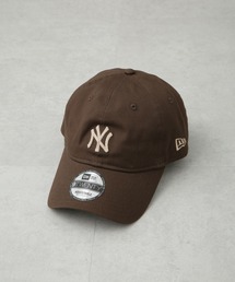 NEW ERA | NEW ERA/9TWENTY(TM) Cloth Strap(キャップ)