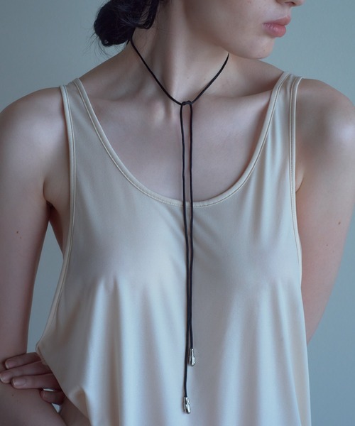 【MEGUMI KANZAKI×IRIS 47×UNITED ARROWS】 IRIS 47 with MEGUMI KANZAKI Exclusive Jewelryの商品一覧