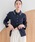 LOWRYS FARMi[[Yt@[j́unCVNG^CgJ[fBK  284582iJ[fBK/{jvblCr[