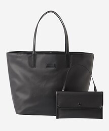 未使用タグ付き　マッキントッシュ　ロンドン　ワンショルダートートバッグ マッキントッシュ バッグ 通販 | 三越伊勢丹オンラインストア