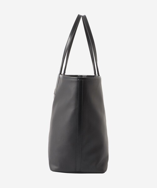 セール】トートバッグ（ハンドバッグ）｜MACKINTOSH LONDON