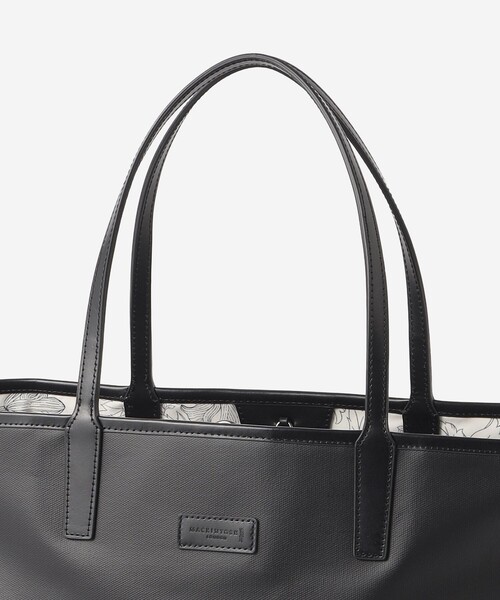 セール】トートバッグ（ハンドバッグ）｜MACKINTOSH LONDON