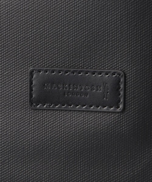 セール】トートバッグ（ハンドバッグ）｜MACKINTOSH LONDON