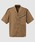 kolor BEACON�i�J���[�r�[�R���j�́u25SBM- B01132�i�V���c/�u���E�X�j�v�b�x�[�W��