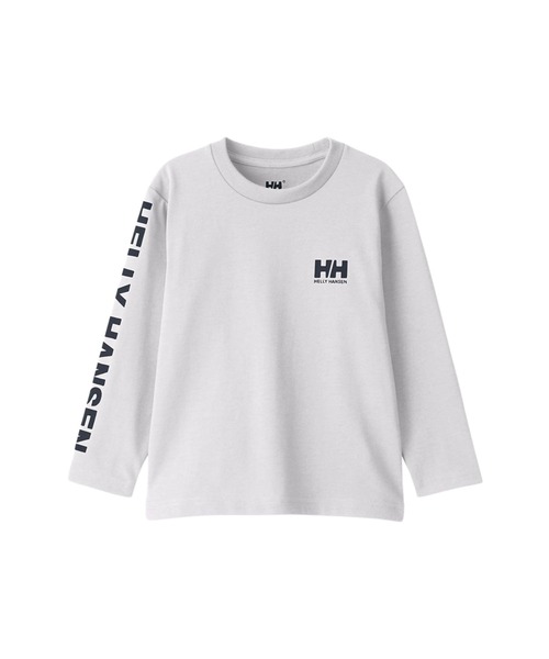 値引き交渉⭕️HELLY HANSEN ヘンリーネック サーマルロンT 刺繍 XL Amazon | [ヘルスニット] スーパーヘビーワッフル ヘンリー