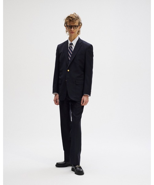 Brooks Brothers テーラードジャケット S Brooks Brothers テーラードジャケット メンズ