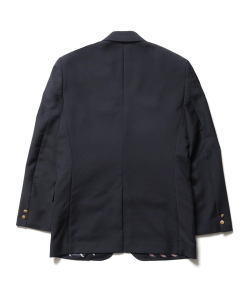 BROOKS BROTHERS TRADITIONAL FIT BLAZER（テーラードジャケット