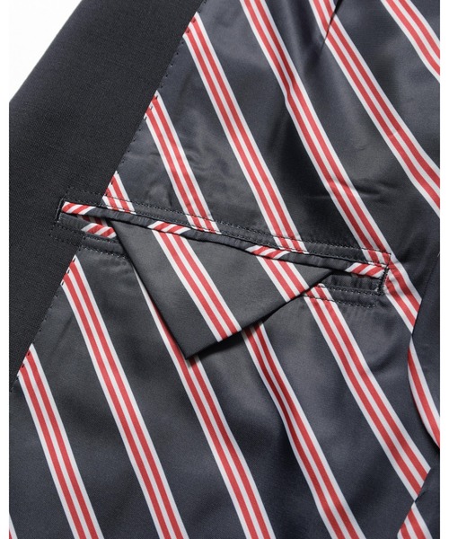 SOPHNET. B B TRADITIONAL FIT BLAZER 新品 SOPH. | BROOKS BROTHERS TRADITIONAL FIT BLAZER(S NAVY):
