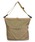 CIE�i�V�[�j�́u�yCIE�zDRY SHOULDER-L 022105�i�V�����_�[�o�b�O�j�v�b�u���E��