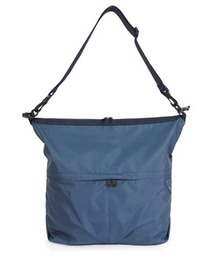 【CIE】DRY SHOULDER-L 022105