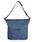 CIE�i�V�[�j�́u�yCIE�zDRY SHOULDER-L 022105�i�V�����_�[�o�b�O�j�v�b�O���C�b�V���u���[