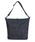 CIE�i�V�[�j�́u�yCIE�zDRY SHOULDER-L 022105�i�V�����_�[�o�b�O�j�v�b�u���b�N