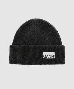 マリメッコ　Sumut ビーニー　ニット帽　新品未使用 marimekko ニット帽 ニットキャップ Sumut beanie knit cap
